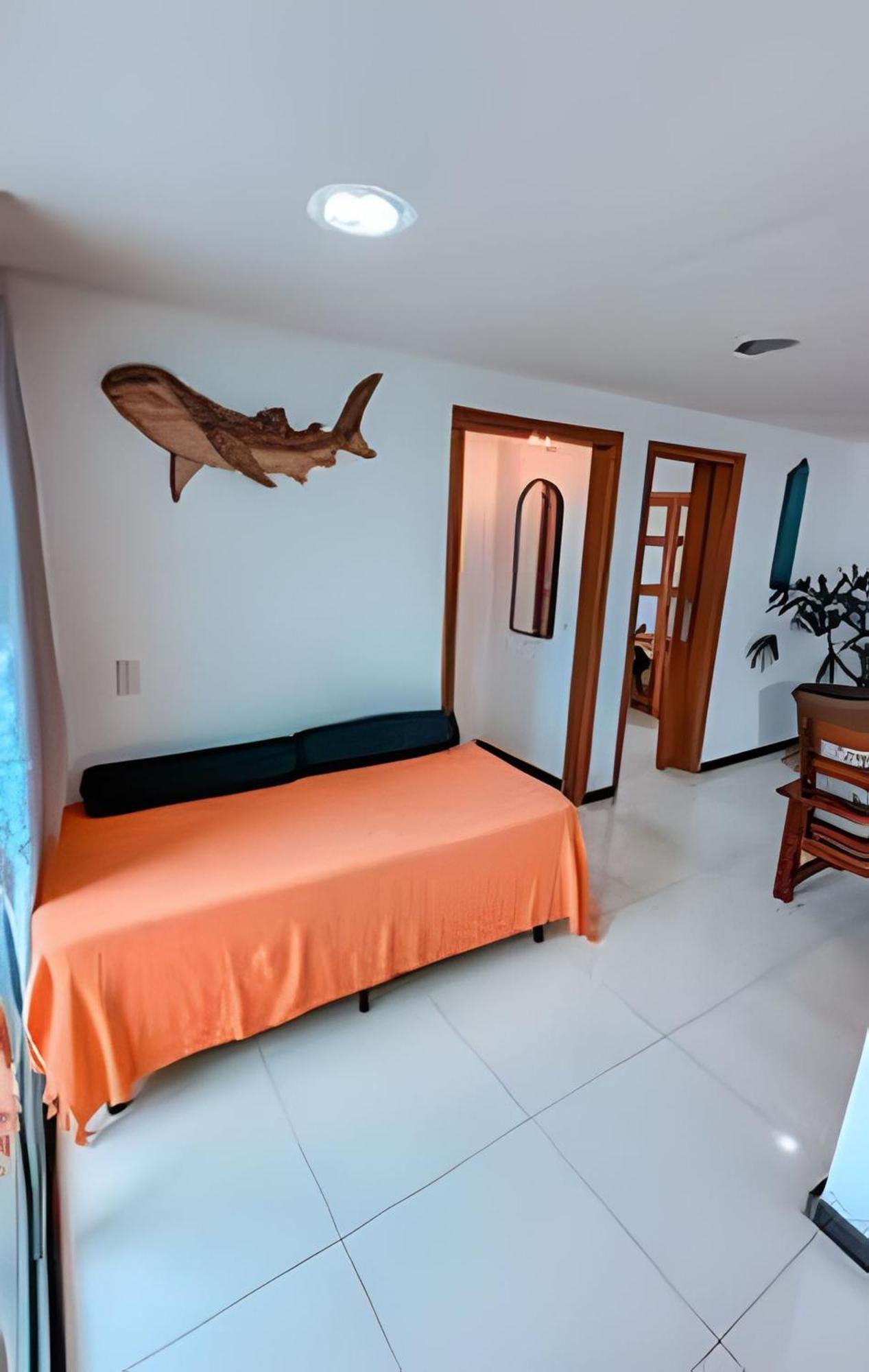 Вилла Predio Arraial Арраял-ду-Кабу Экстерьер фото