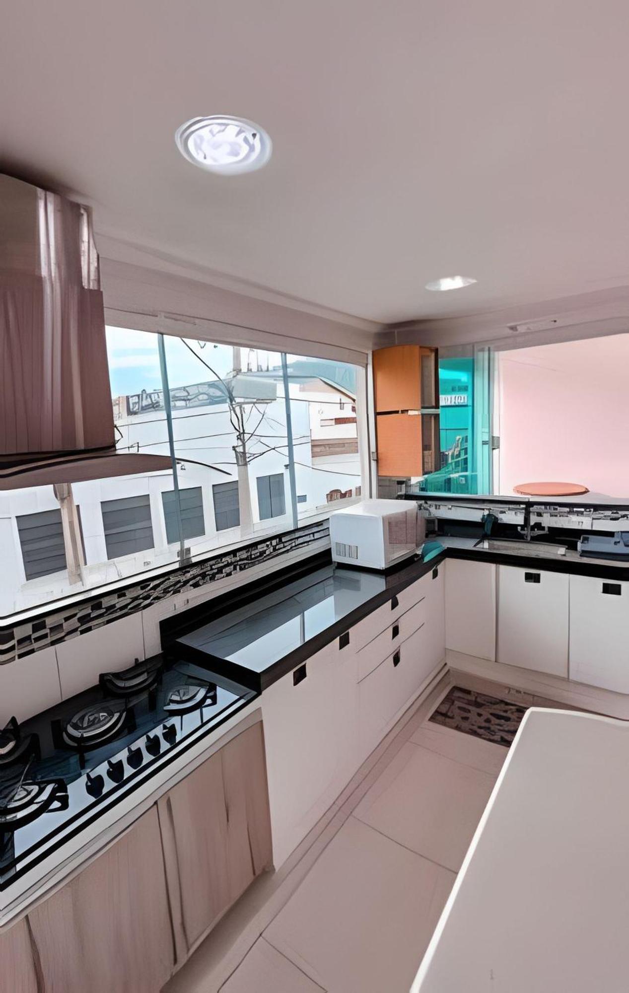 Вилла Predio Arraial Арраял-ду-Кабу Экстерьер фото