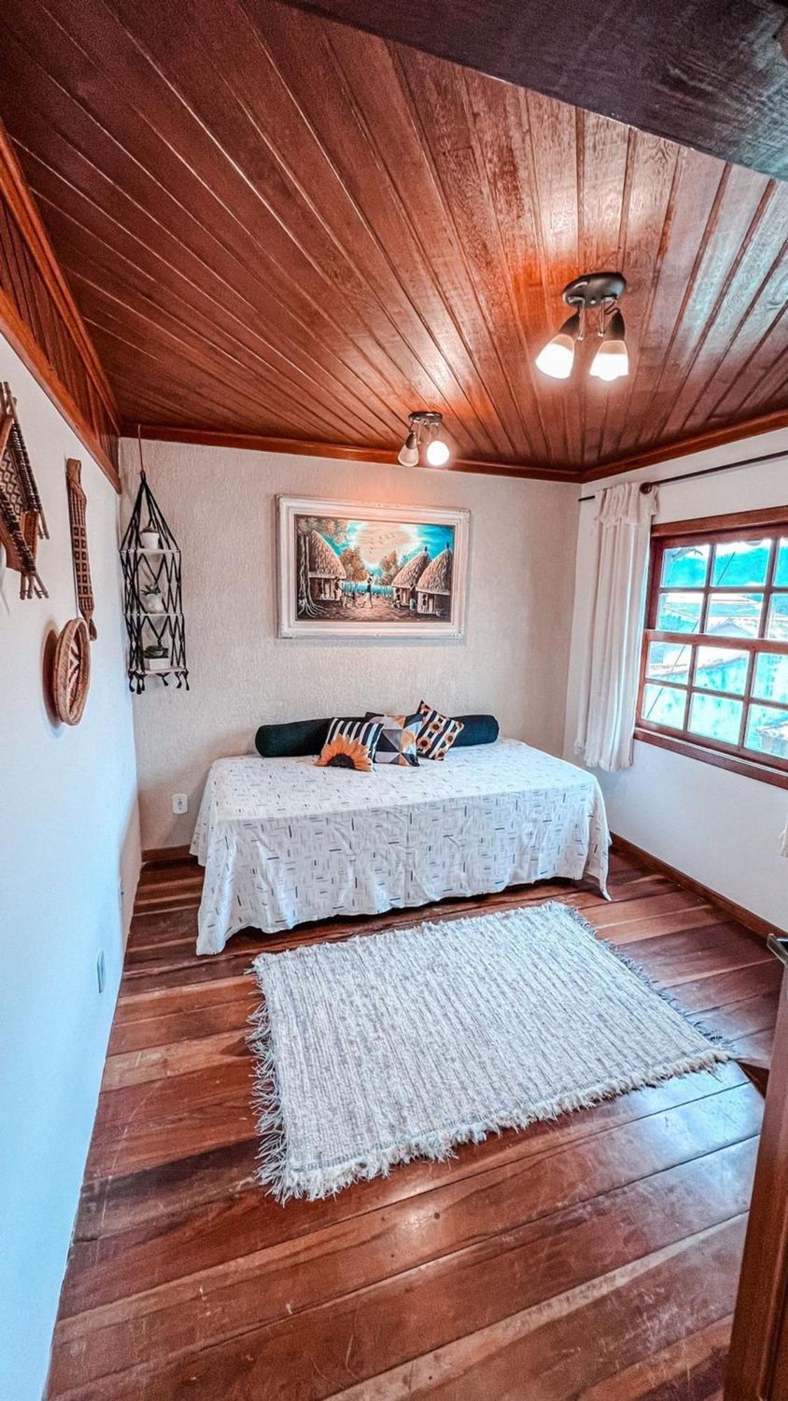 Вилла Predio Arraial Арраял-ду-Кабу Экстерьер фото