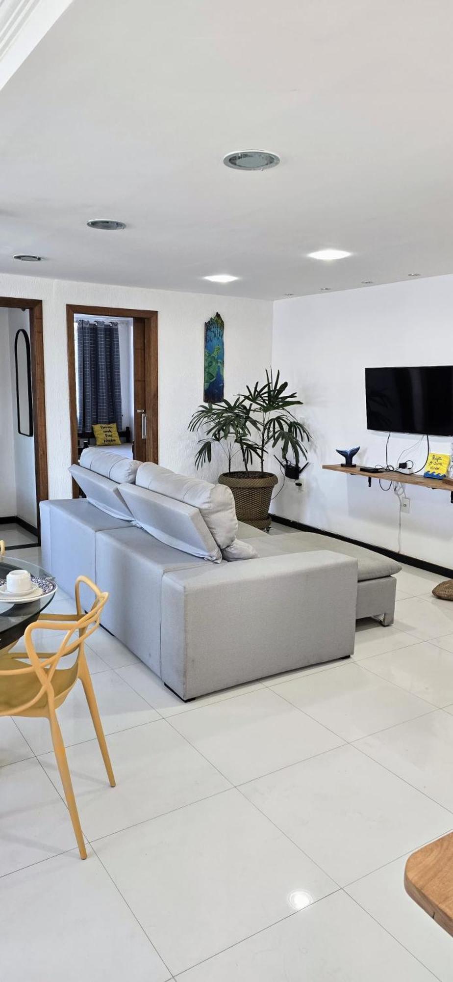 Вилла Predio Arraial Арраял-ду-Кабу Экстерьер фото